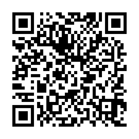 QR code for UUL911