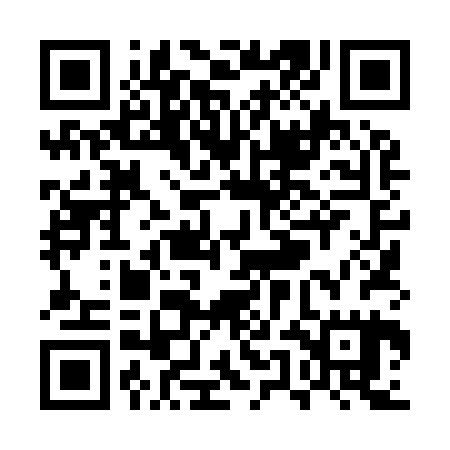 QR code for UUL925