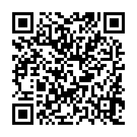 QR code for UUL994