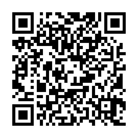 QR code for UUM024