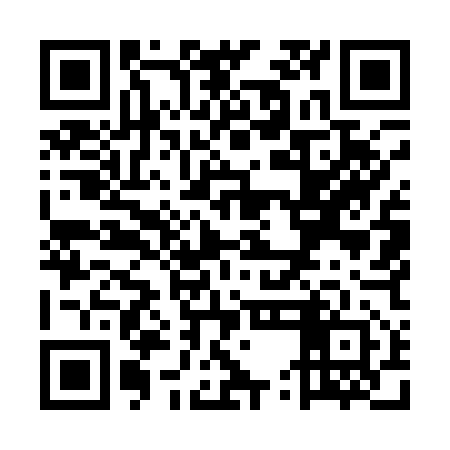 QR code for UUM152