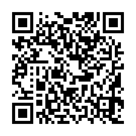 QR code for UUM170