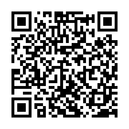 QR code for UUM203