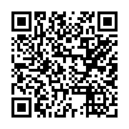 QR code for UUM297