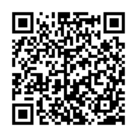 QR code for UUM357