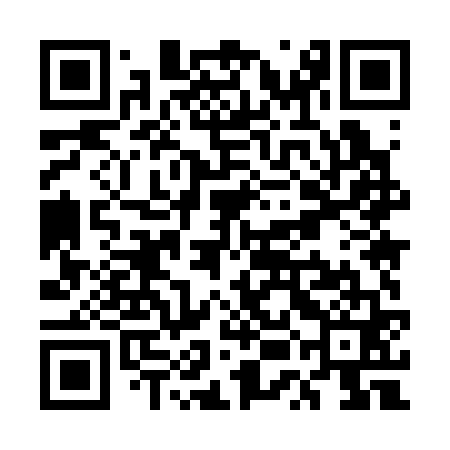 QR code for UUM361