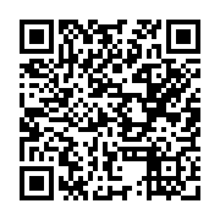 QR code for UUM368