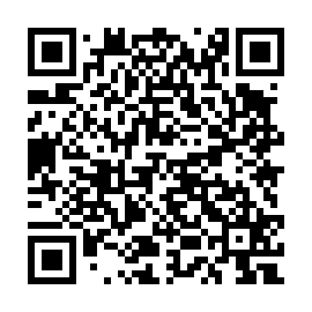 QR code for UUM425