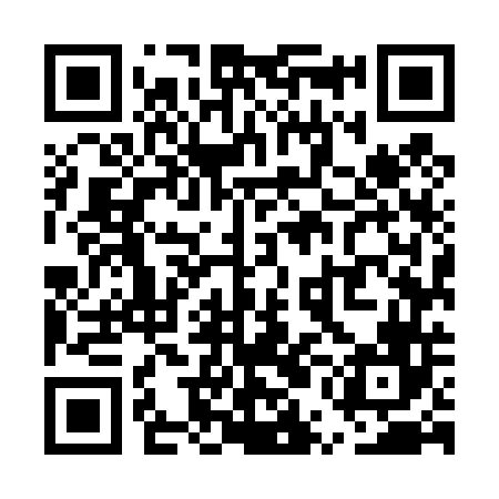 QR code for UUM446