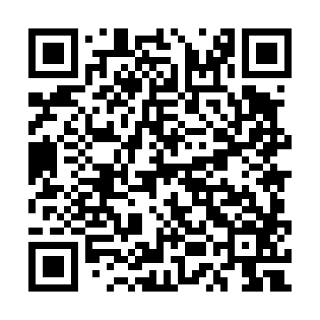 QR code for UUM486