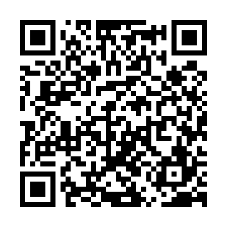 QR code for UUM526