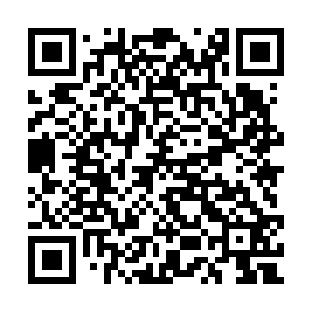 QR code for UUM622