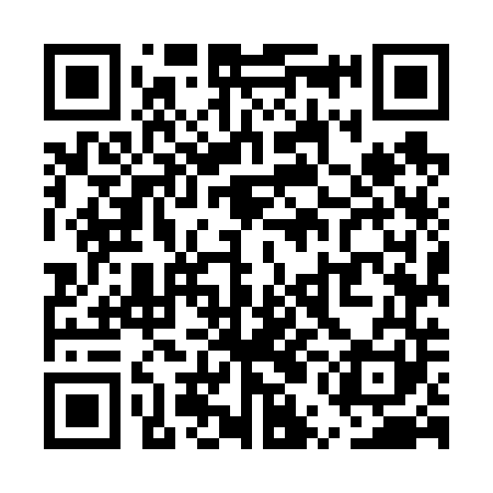 QR code for UUM641