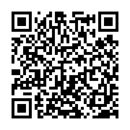 QR code for UUM693