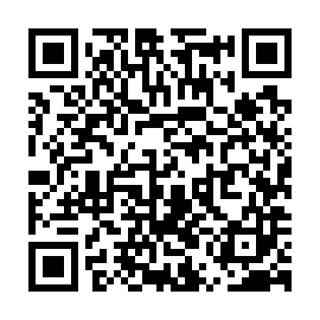 QR code for UUM783