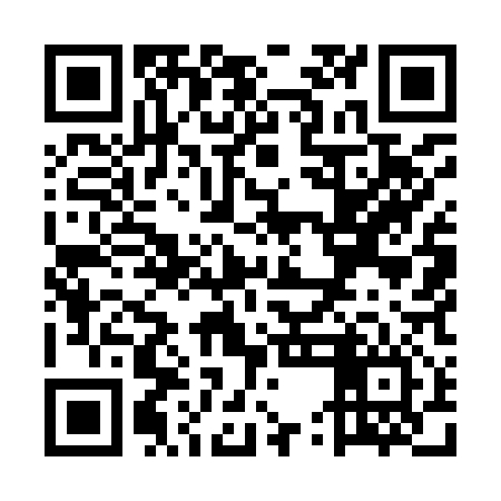 QR code for UUM916