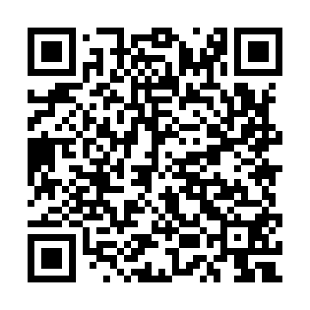 QR code for UUM950