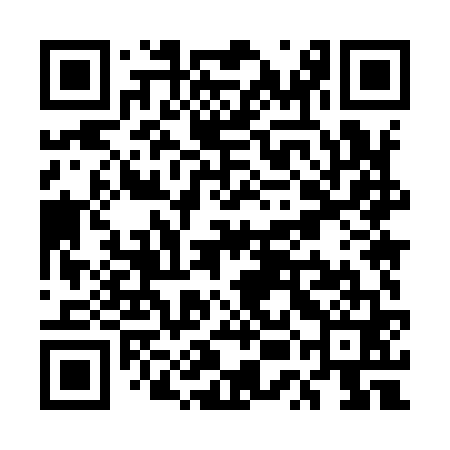 QR code for UUM961
