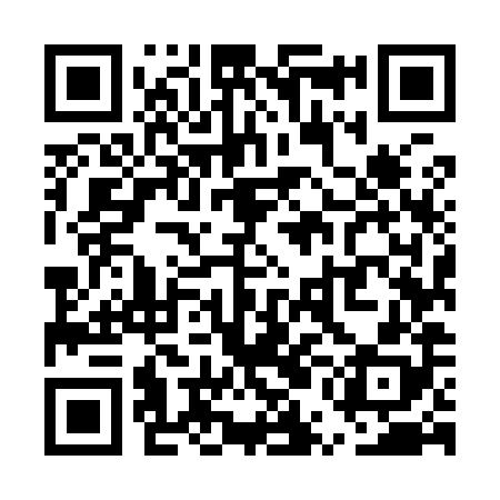 QR code for UUM988