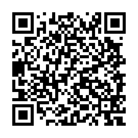 QR code for UUN099