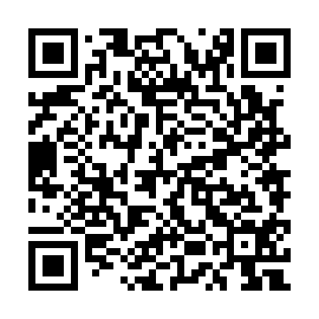 QR code for UUN114
