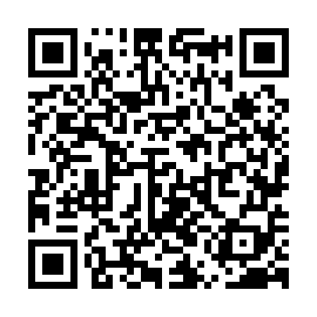 QR code for UUN159