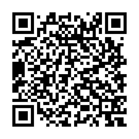 QR code for UUN172