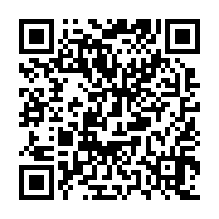 QR code for UUN214