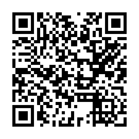 QR code for UUN252