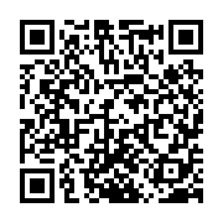 QR code for UUN258