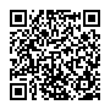 QR code for UUN326