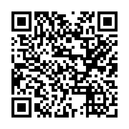 QR code for UUN335