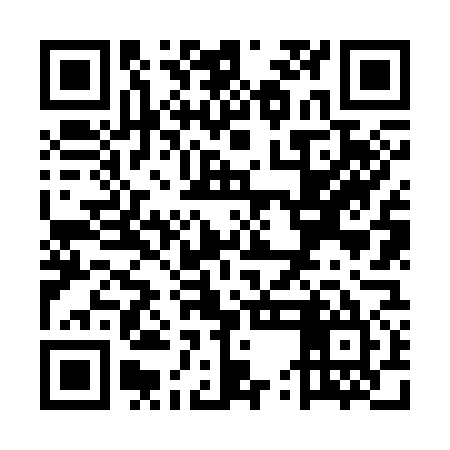 QR code for UUN375