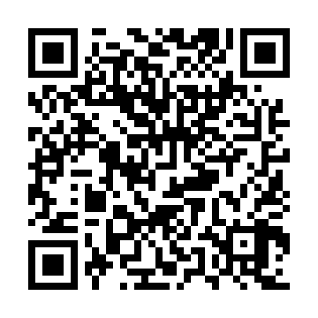 QR code for UUN508