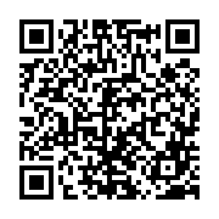 QR code for UUN546