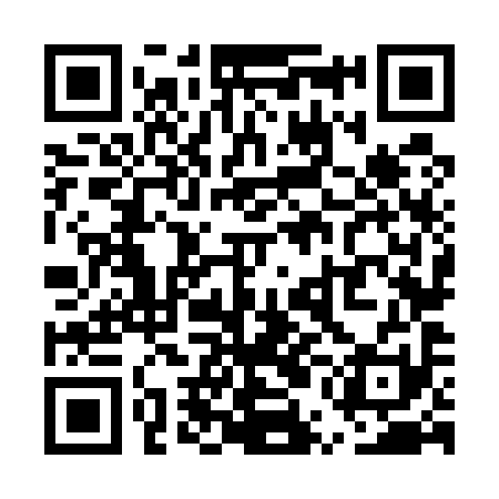 QR code for UUN591