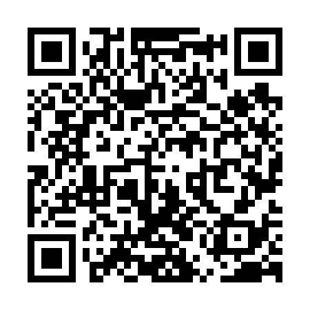 QR code for UUN638