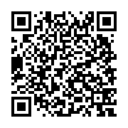 QR code for UUN679