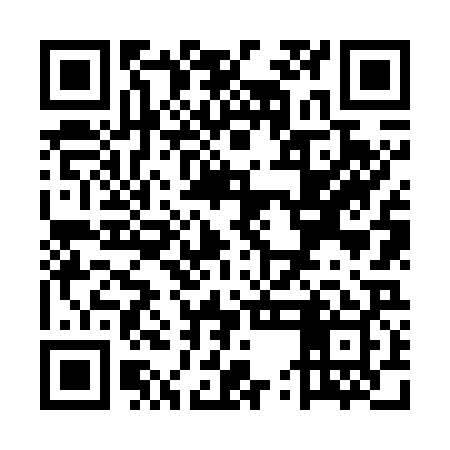 QR code for UUN729