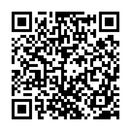 QR code for UUN767