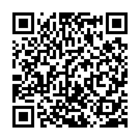 QR code for UUN778