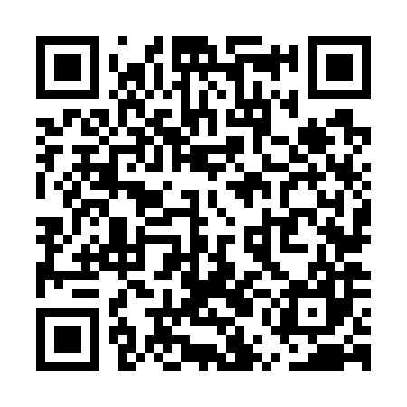 QR code for UUN787