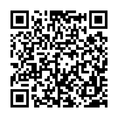 QR code for UUN796