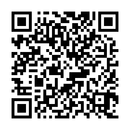 QR code for UUN800