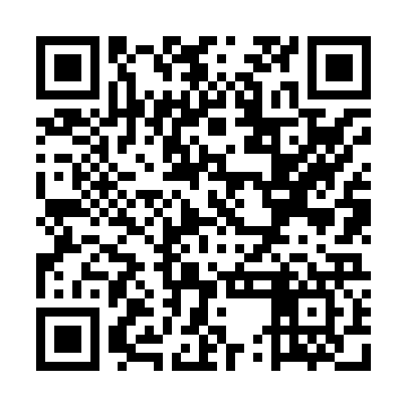 QR code for UUN827