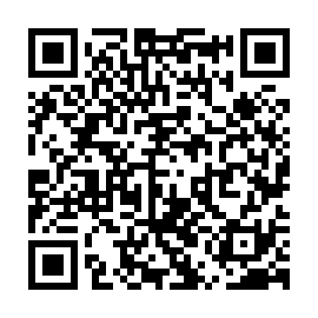 QR code for UUN831