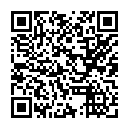 QR code for UUN844