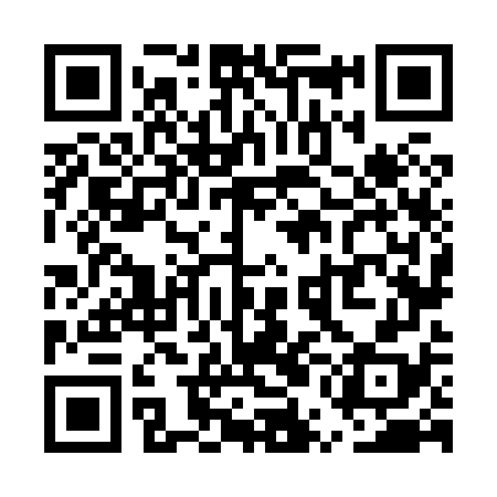 QR code for UUN878