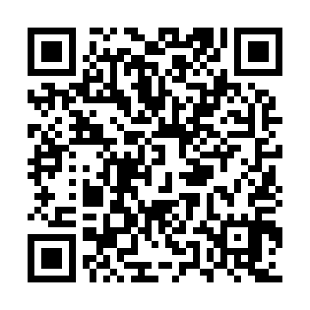 QR code for UUN915