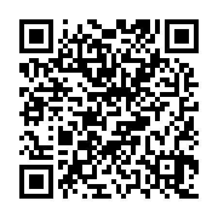 QR code for UUN927